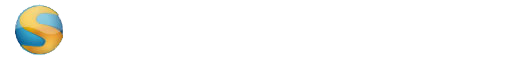 济宁市惠达投资有限公司